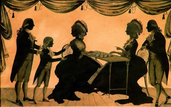 1783-silhouette-by-William-Wellings-500x313