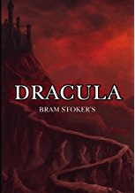 41fpTaGQ5tL._AC_US218_