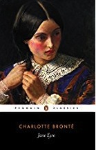 51ef-UI-b6L._AC_US218_