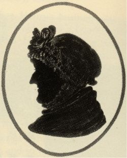 9d701fb2cb5851e0de3ec6135ffb81ed