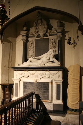 Church interior (3)-1