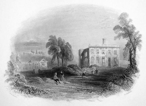 1024px-Dangan_Castle,_Co_Meath,_Ireland,_1840