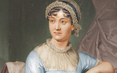 400px_Why-Are-We-Still-Reading-Jane-Austen062716.jpg