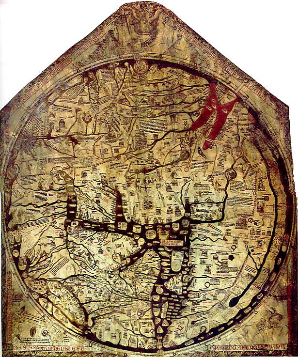 mappamundi.jpg