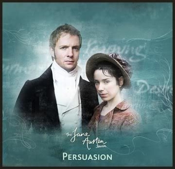 Persuasion-jane-austen-12301145-360-348
