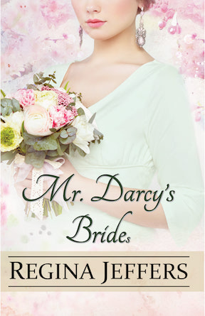 MDF eBook Cover