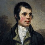 robert-burns-portrait-150x150.jpg