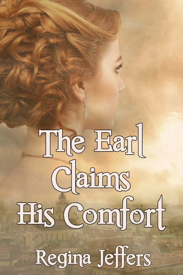 front cover-2 copy.jpg