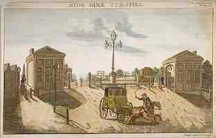 Hyde_park_turnpike_toll_gate