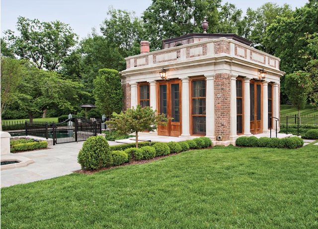 41efc977c99b778d7ff4d06711b4b8f0