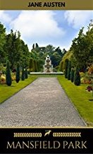 51MU8pwxUgL._AC_US218_