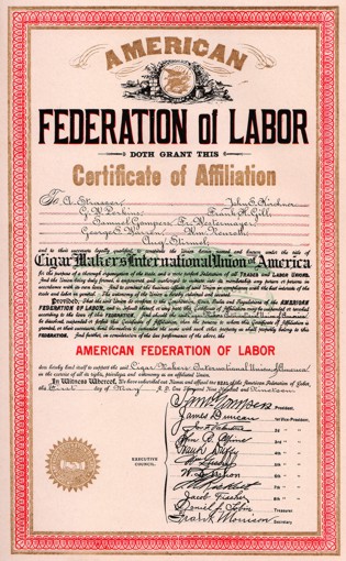 AFL_certificate_1919_wiki_db_small.jpg