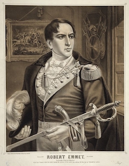 Robert_Emmet_-_Portrait.jpg