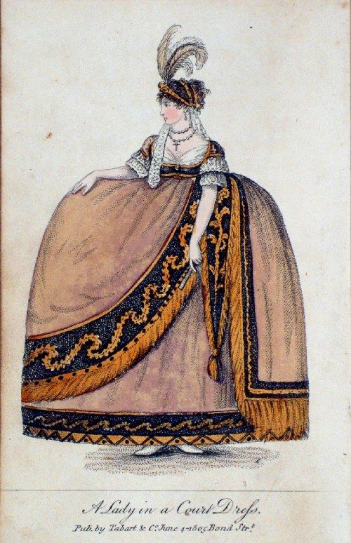 1805-court-dress_pub-tabart-co-bond-street
