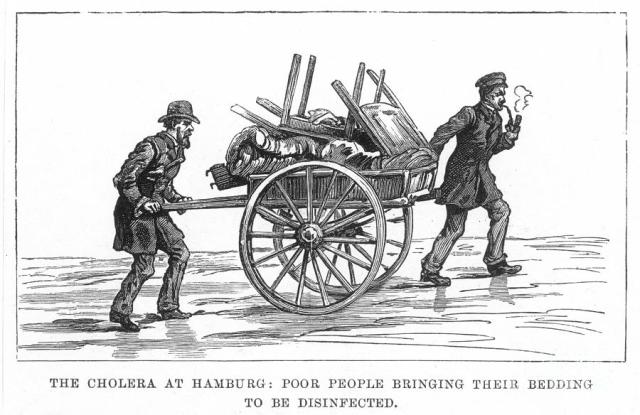 2-cholera-epidemic-1892-granger.jpg