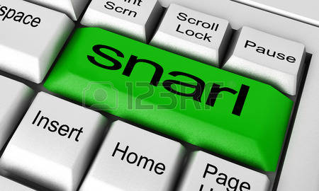 51715137-snarl-word-on-keyboard-button.jpg