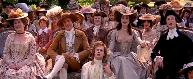 barrylyndon1000x400.jpg