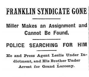 NYT-25-Nov-1899-300x261.png