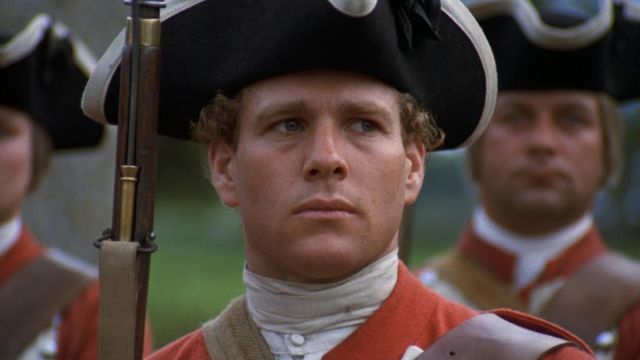 StanleyKubrickBarryLyndon.jpg