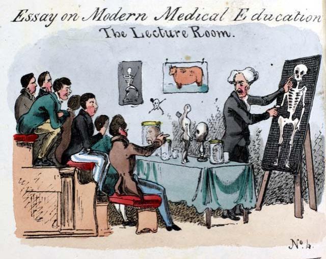 lecture-room-glasgow-looking-glass