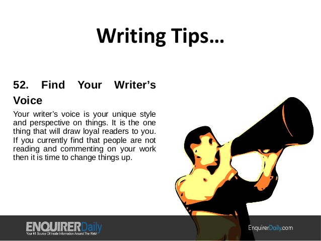 writing-tips-20-638.jpg