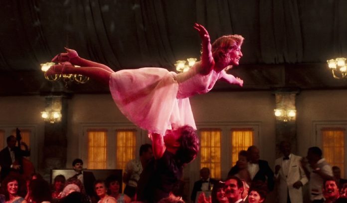 dirty-dancing-hotel-derek-float-flick-696x407.jpg