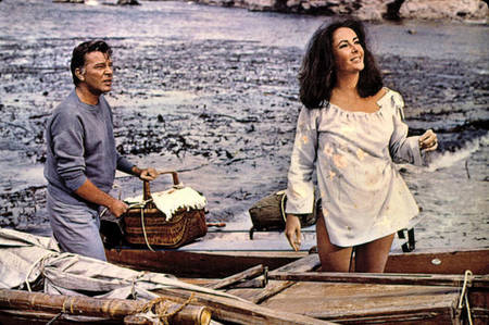 elizabeth_taylor_the_sandpiper_16okno8-16okns1.jpg