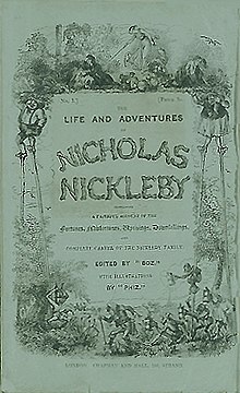 220px-Nickleby_serialcover.jpg