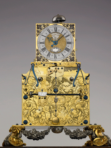 5c6ebb8e130d16071cd9847d90bbc948