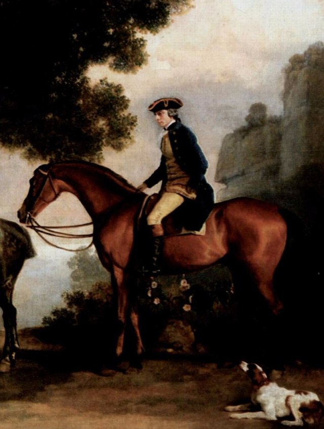 800px-George_Stubbs_007_(cropped)