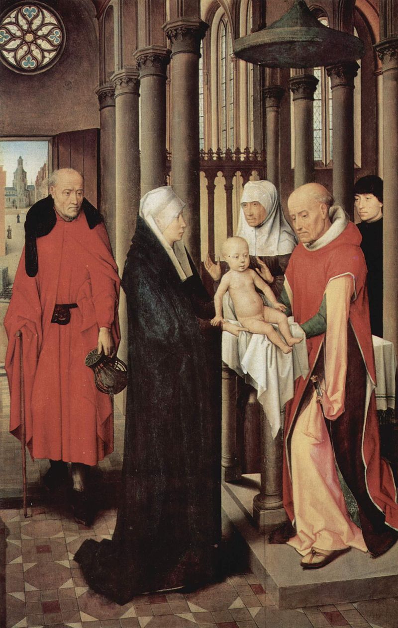800px-Hans_Memling_029