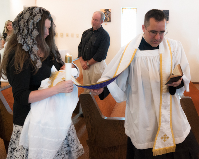 Anastasia Baptism_Social Media-27