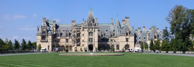 Biltmore_Estate.jpg