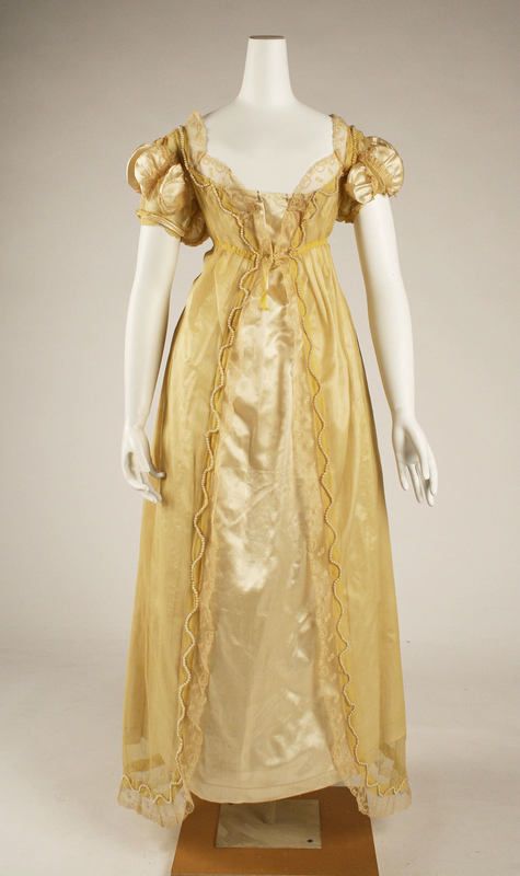 c1f673a18a025b2d39290203a086cd9a--regency-dress-regency-era.jpg