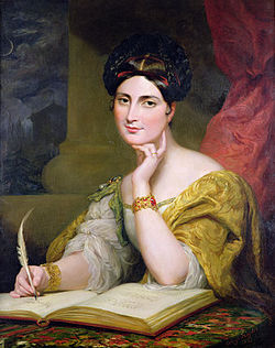 Caroline_Norton_(1808-77)_society_beauty_and_author_by_GH,_Chatsworth_Coll..jpg