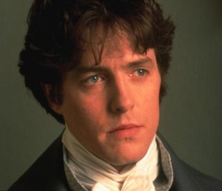 hugh grant edward ferrars.jpg