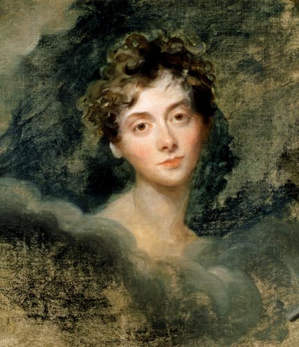 Portrait_of_Lady_Caroline_Lamb