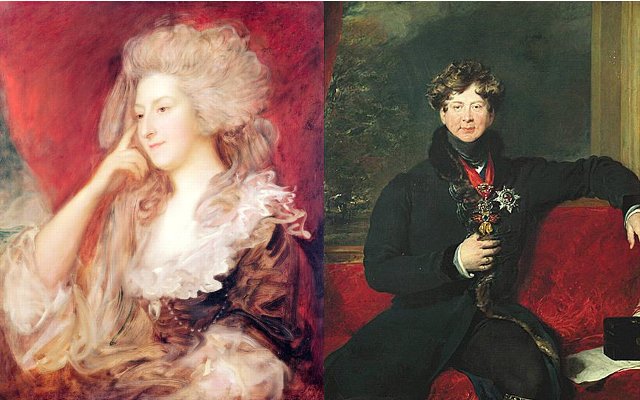 Prinny and Maria 01.jpg