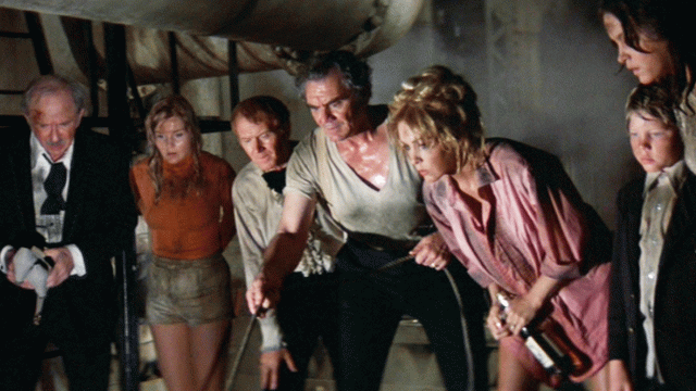 The-Poseidon-Adventure-DI.gif