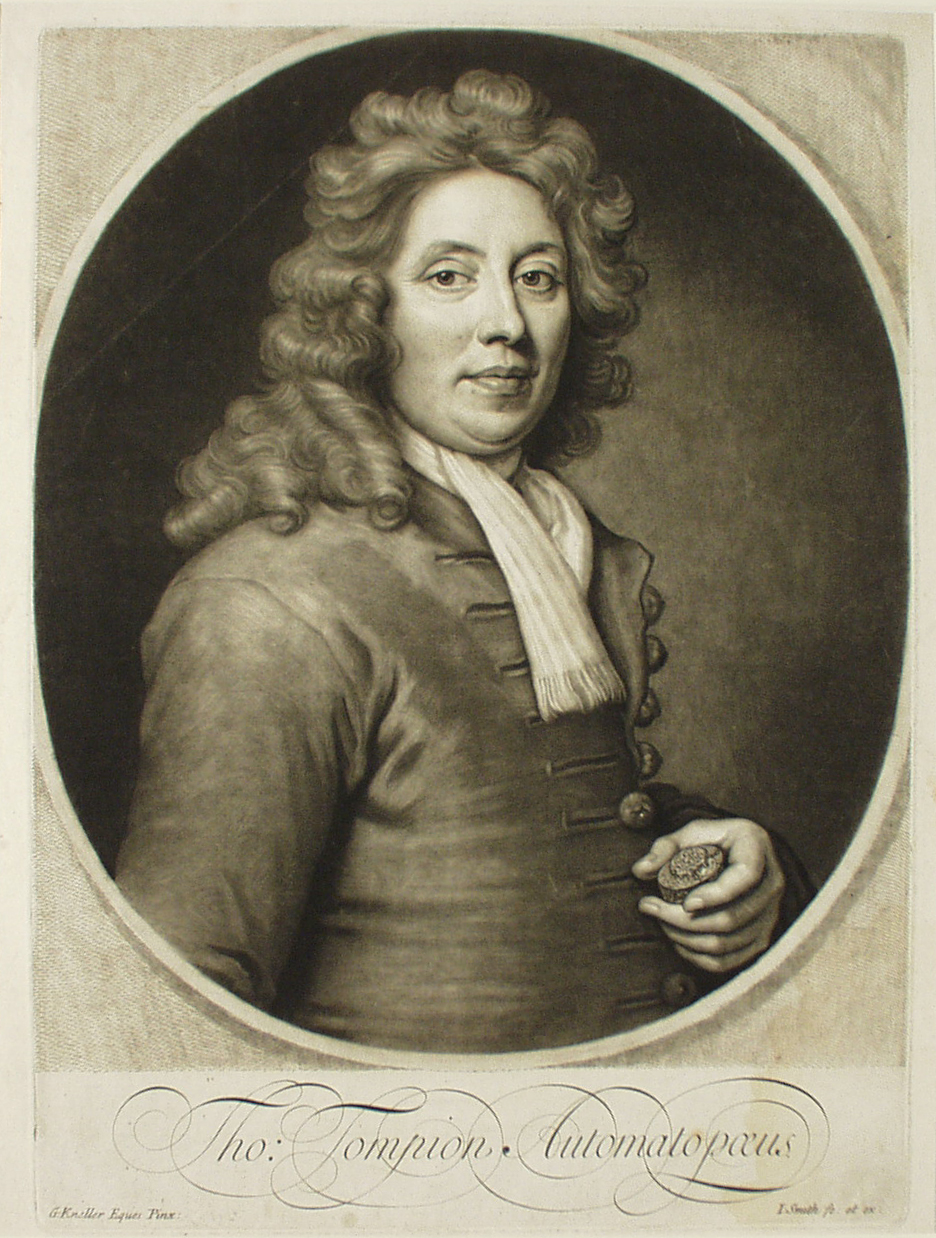 thomas-tompion.jpg
