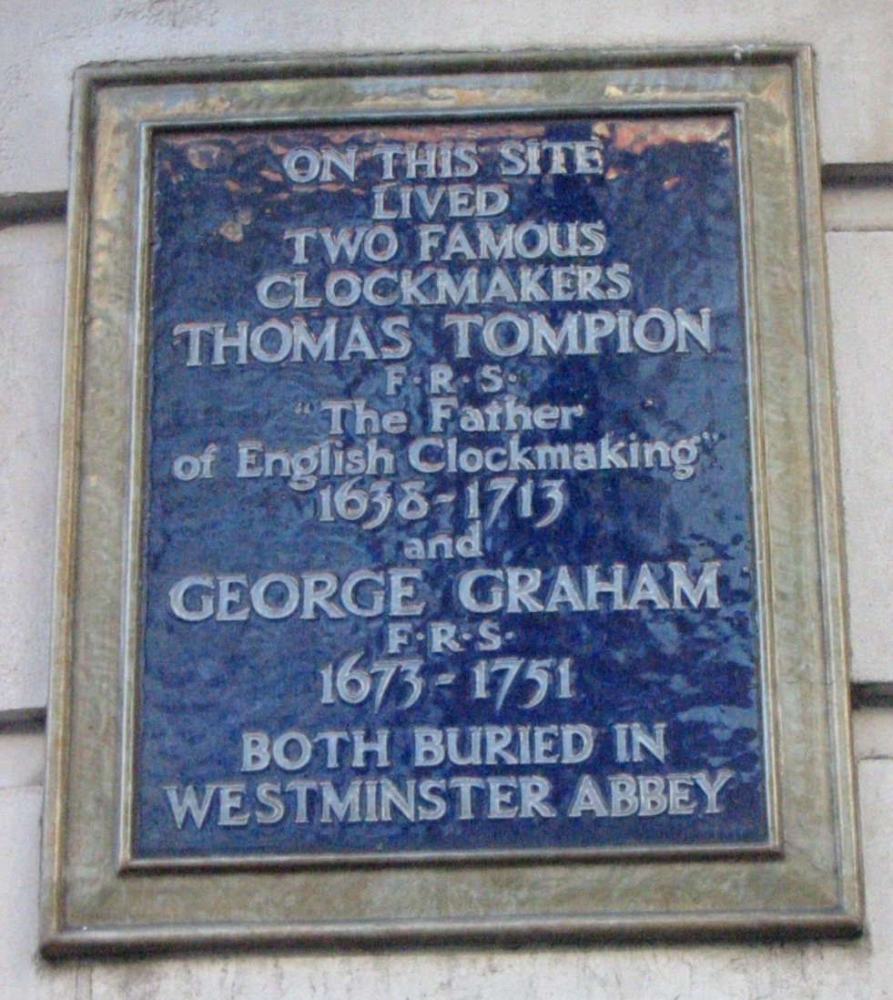 Thomas_Tompion_George_Graham_plaque_London.jpg