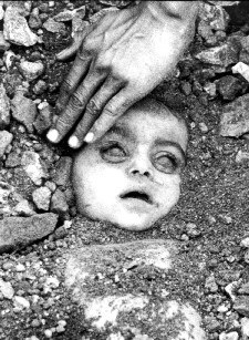 76635_867316841_baby-raghurai1-5_H144935_L