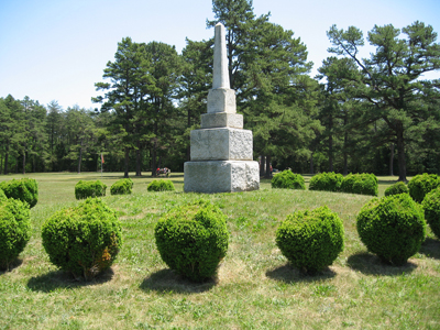 alamancecomonument