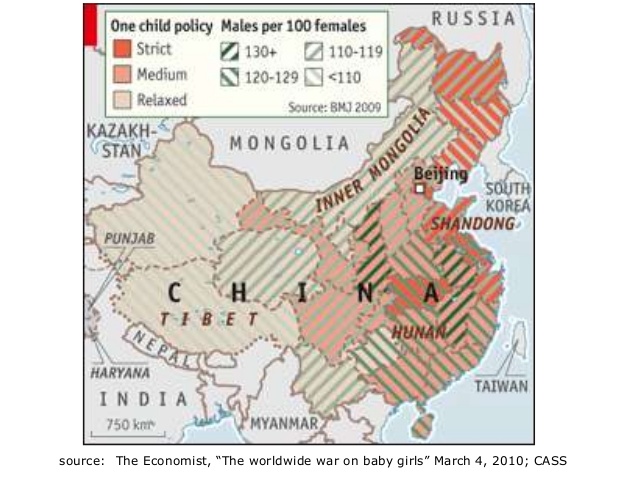 business-in-asiacultural-insightschinaonechild-policy-18-638