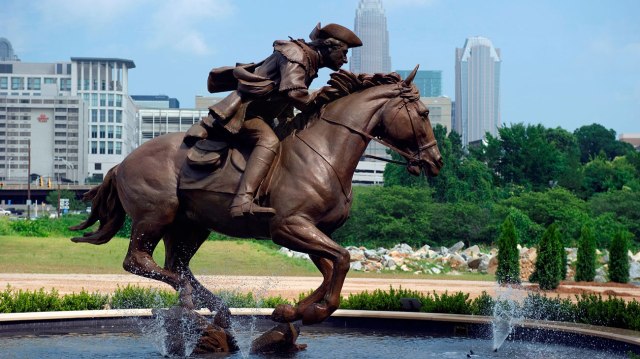 Captain-Jack-Statue-Charlotte.jpg