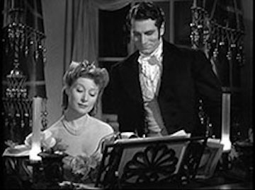 Darcy & Lizzy old 1.jpg