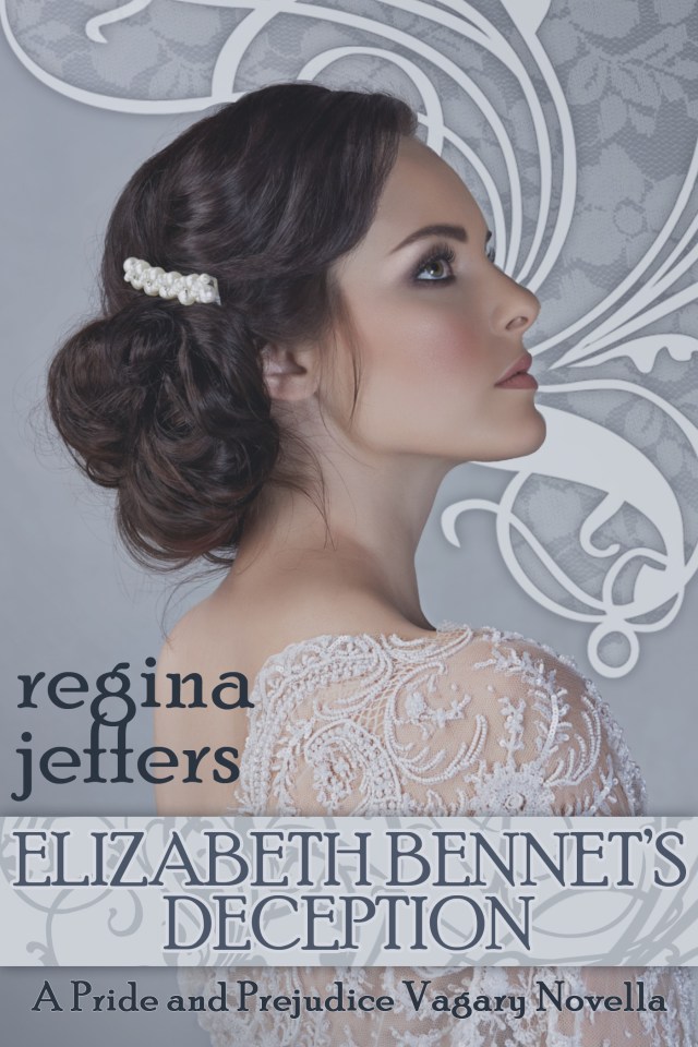 ElizabethBennet  copy.jpg