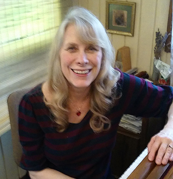 Jen red 1smaller.jpg