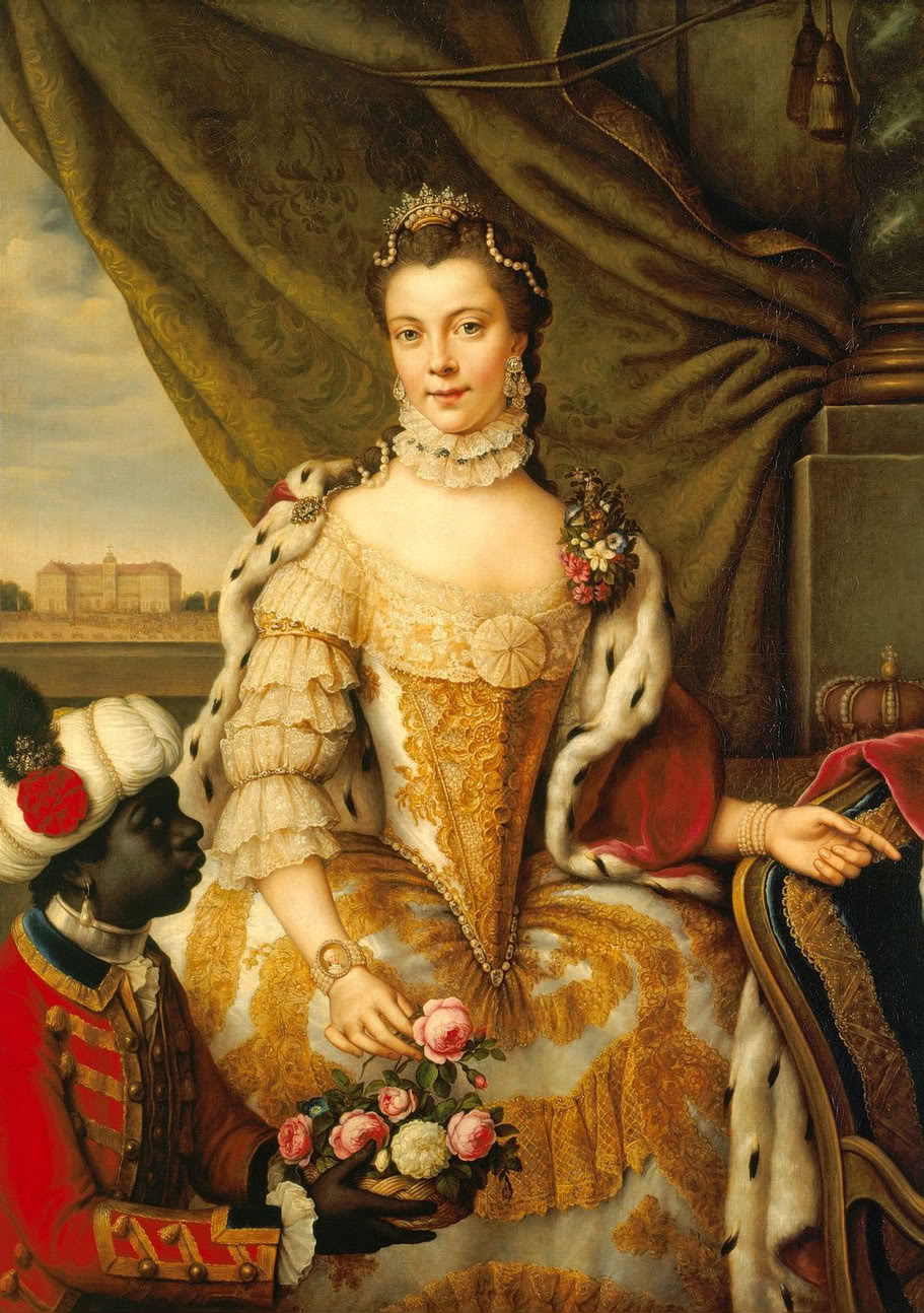 Johann_Georg_Ziesenis_-_Queen_Charlotte_when_Princess,_Royal_Collection.jpg