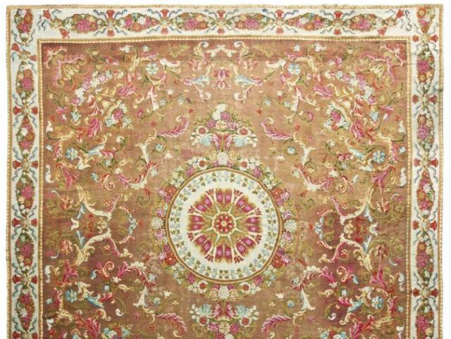 18th-c-axminster-christies